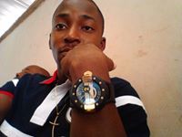 Molokwu Joe