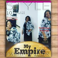 Sonya Williams