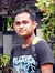 Shayan Dey