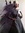 Ahlam