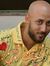 Sayed D...