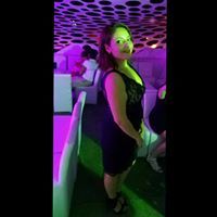 رانيا الشعلالي