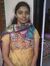 Santhiy...