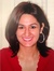 Natasha Hasham (Tasha Talks Books)
