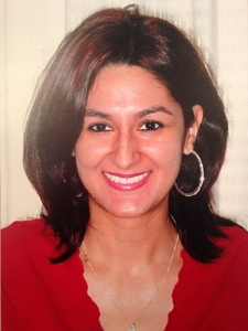 Natasha (Tasha Talks Books)