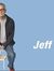 Jeff Redd
