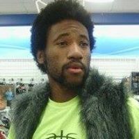 Steven Walker