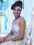 Ify Nzekwu