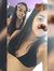 Salma H...
