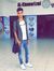 Ahmed A...