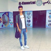 Ahmed Anwer