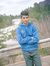 Ahmed Z...