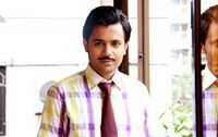 Raizul Asad