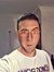 Ayman E...