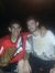 Lucas