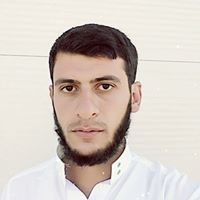 محمد السليم