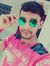 Rajan Roy