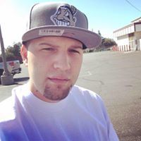 Brandon Ferry