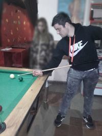 Дарко Йованович