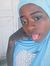 Hawa To...
