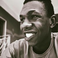 Hussein Ahmed