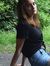 Gabby K...