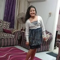 Nouran Tarek
