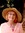 Shirley Willis
