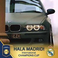 عمر عطية النعيري