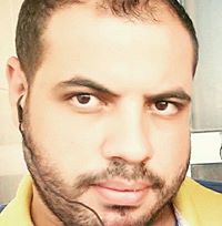 Mohamed Samir