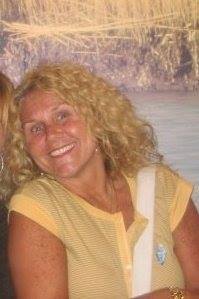Maryann Klimik