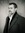 Lars Emmerich | 9 comments