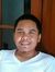 Nur Aly