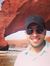 Oussama OB