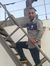 Amr Elfiky