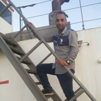 Amr Elfiky