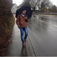 Omar Alkhatieb