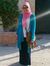 Marwa A...