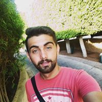 وسام العبدالله