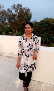 Sadaf