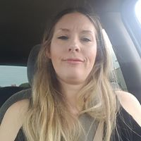 Amy Dilling
