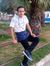 Ahmed A...