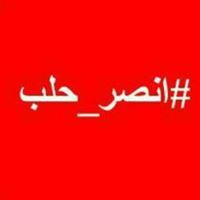 علاء اسماعيل