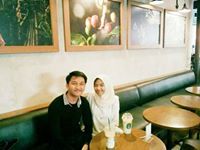 Muhammad Isra