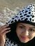 Heba Mo...
