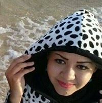 Heba Mohamed
