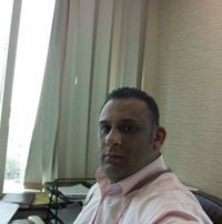 فارس بلاجواد