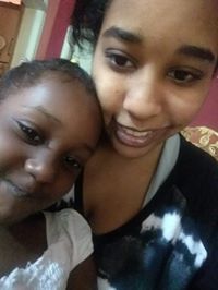 Reem Abdulla