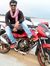 Vvijayy...