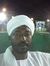 Omer Abass